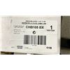 Image 2 : VAC HOSE 1 1/4"X30'