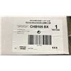 Image 2 : VAC HOSE 1 1/4"X30'
