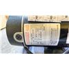 Image 4 : BEACHCOMBER MASSAGE MASTER XLT POOL OR SPA PUMP. MODEL SD-10-2N11CC 1 HP