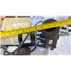 Image 5 : BEACHCOMBER MASSAGE MASTER XLT POOL OR SPA PUMP. MODEL SD-10-2N11CC 1 HP