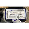 Image 2 : WATERWAY IRON MIGHT 48 FRAME CIRCULATING PUMP. MODEL CP-1/8-1N11MA