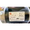 Image 3 : WATERWAY IRON MIGHT 48 FRAME CIRCULATING PUMP. MODEL CP-1/8-1N11MA