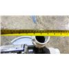 Image 4 : WATERWAY IRON MIGHT 48 FRAME CIRCULATING PUMP. MODEL CP-1/8-1N11MA