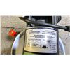 Image 2 : CENTURY LASER POOL SPA MOTOR. 2.6HP MODEL SD-26-2N22CE USED