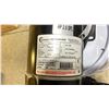 Image 3 : CENTURY LASER POOL SPA MOTOR. 2.6HP MODEL SD-26-2N22CE USED