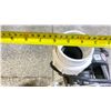 Image 4 : CENTURY LASER POOL SPA MOTOR. 2.6HP MODEL SD-26-2N22CE USED