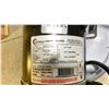 Image 2 : CENTURY LASER POOL SPA MOTOR. 2.6HP MODEL SD-26-2N22CE USED