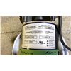 Image 3 : CENTURY LASER POOL SPA MOTOR. 2.6HP MODEL SD-26-2N22CE USED