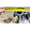 Image 4 : CENTURY LASER POOL SPA MOTOR. 2.6HP MODEL SD-26-2N22CE USED