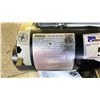 Image 2 : WATKINS POOL SPA PUMP. MODEL 36675-03.