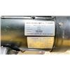Image 3 : WATKINS POOL SPA PUMP. MODEL 36675-03.