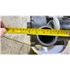 Image 4 : WATKINS POOL SPA PUMP. MODEL 36675-03.