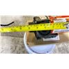 Image 4 : WATERWAY SPA PUMP. MODEL 3312610-14