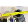 Image 5 : GECKO AQUA-FLO SPA POOL PUMP. XP3 2.5HP MODEL 08326000-3
