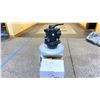 Image 1 : PRAHER PLASTIC MODEL TM-12L BACKWASH CONTROL