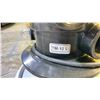 Image 3 : PRAHER PLASTIC MODEL TM-12L BACKWASH CONTROL