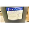 Image 2 : HAYWARD MODEL SM1906TW 19" SANDMASTER FILTER 6 WAY. NEW IN BOX