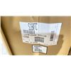 Image 4 : HAYWARD MODEL S180TC. 18" SAND FILTER W HOSE ADAPTERS