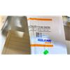Image 2 : POOL KING 1 1/4" POOL VAC HOSE. 36'
