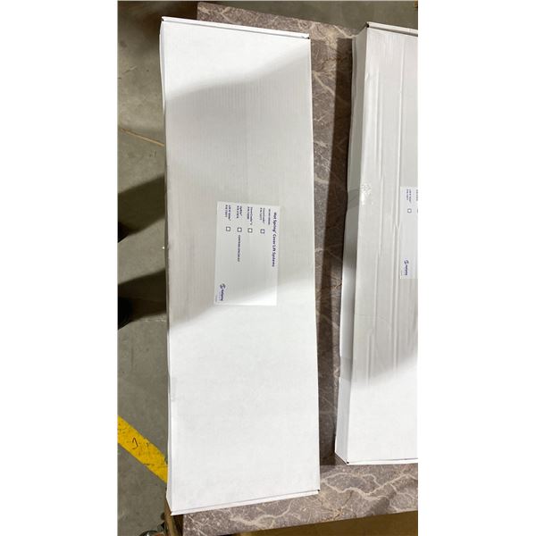 HOT SPRING COVER LIFT SYSTEM MODEL COVER CRADLE P/N 72577