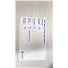 Image 2 : HOT SPRING COVER LIFT SYSTEM MODEL COVER CRADLE P/N 72577