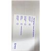 Image 2 : HOT SPRING COVER LIFT SYSTEM MODEL COVER CRADLE P/N 72577