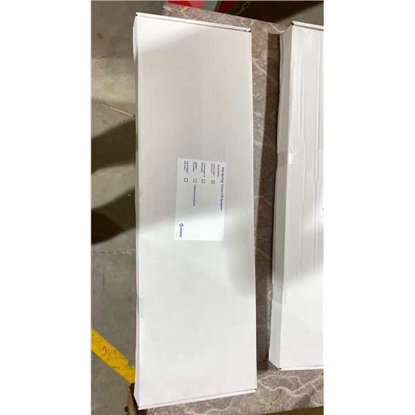 HOT SPRING COVER LIFT SYSTEM MODEL COVER CRADLE P/N 72577