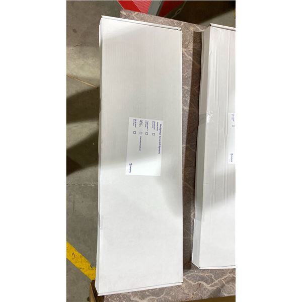HOT SPRING COVER LIFT SYSTEM MODEL COVER CRADLE P/N 72577
