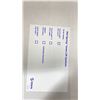 Image 2 : HOT SPRING COVER LIFT SYSTEM MODEL COVER CRADLE P/N 72577