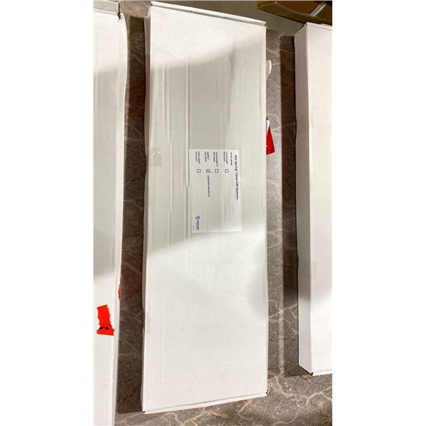 HOT SPRINGCOVER LIFT SYSTEMS MODEL UPRITE P/N 37876