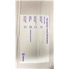 Image 2 : HOT SPRINGCOVER LIFT SYSTEMS MODEL UPRITE P/N 37876