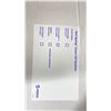 Image 2 : HOT SPRING COVER LIFT SYSTEMS MODEL COVERCRADLE II MODEL P/N 72690