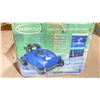 Image 1 : SMARTPOOL CLIMBER POOL CLEANER IN BOX PLUS EXTRA SMART POOL CLIMBER WHICH IS NEW BUT DOESN'T HAVE