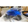 Image 3 : SMARTPOOL CLIMBER POOL CLEANER IN BOX PLUS EXTRA SMART POOL CLIMBER WHICH IS NEW BUT DOESN'T HAVE