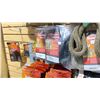 Image 5 : LARGE GROUP LOT OF REPLACEMENT GASKETS, CHANNEL TAPE, ETC. VARIOUS SIZES. OVER $3000 RETAIL