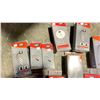 Image 2 : GROUP LOT IGNITER KITS