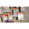 Image 3 : GROUP LOT IGNITER KITS