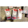 Image 4 : GROUP LOT IGNITER KITS