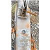 Image 5 : 2007 BCI SPA DOLLY FLAT DECK TRAILER, GREY VIN 4MKD111107H003496