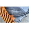 Image 2 : RIDGID 10 GALLON 6 HP WET DRY SHOP VAC