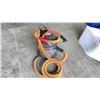 Image 3 : RIDGID 10 GALLON 6 HP WET DRY SHOP VAC