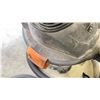 Image 2 : RIDGID 10 GALLON 6 HP WET DRY SHOP VAC