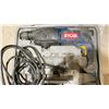 Image 2 : RYOBI HAMMER DRILL. MODEL SDS60