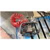 Image 2 : SENCO COMPRESSOR 1/2 HP