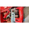 Image 2 : HILTI HAMMER DRILL TE17. CORD NEEDS REPLACING