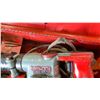 Image 3 : HILTI HAMMER DRILL TE17. CORD NEEDS REPLACING