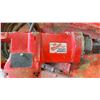 Image 2 : EAGLE HAMMER DRILL 5344