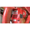 Image 3 : EAGLE HAMMER DRILL 5344