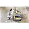 Image 1 : MASTERCRAFT 7 1/4" MITER SAW MODEL 55-6857-6