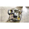 Image 2 : MASTERCRAFT 7 1/4" MITER SAW MODEL 55-6857-6